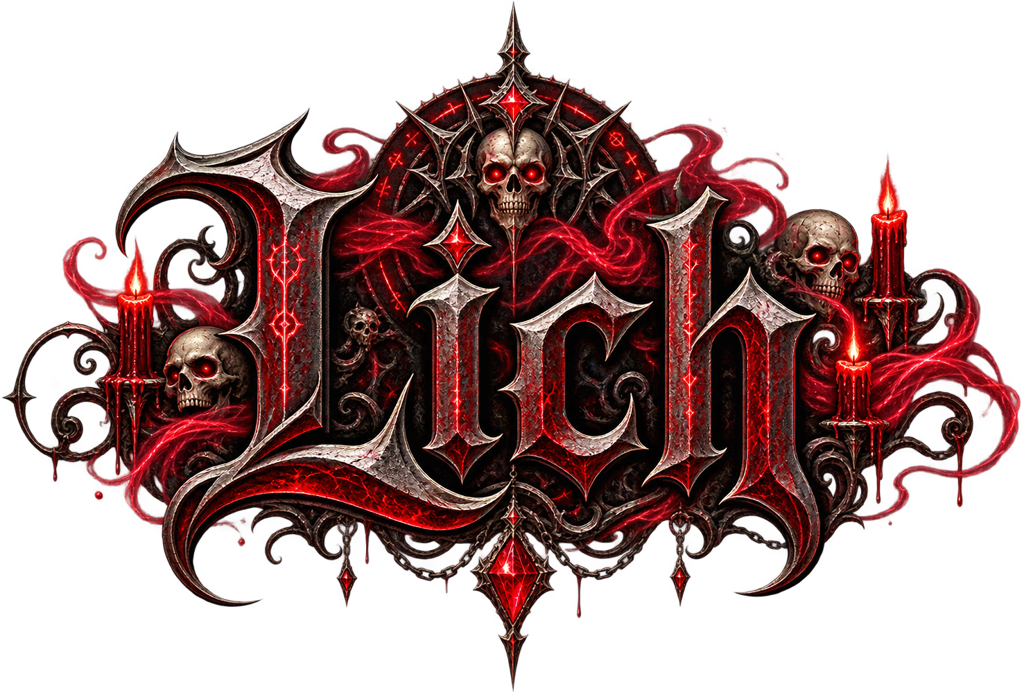 Lich