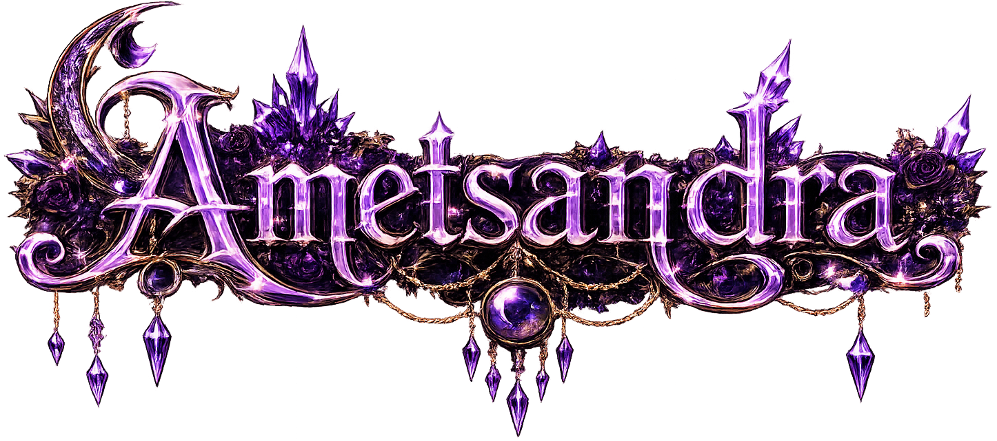 Ametsandra