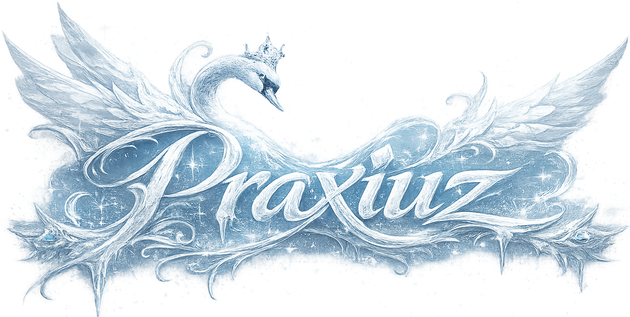 Praxiuz