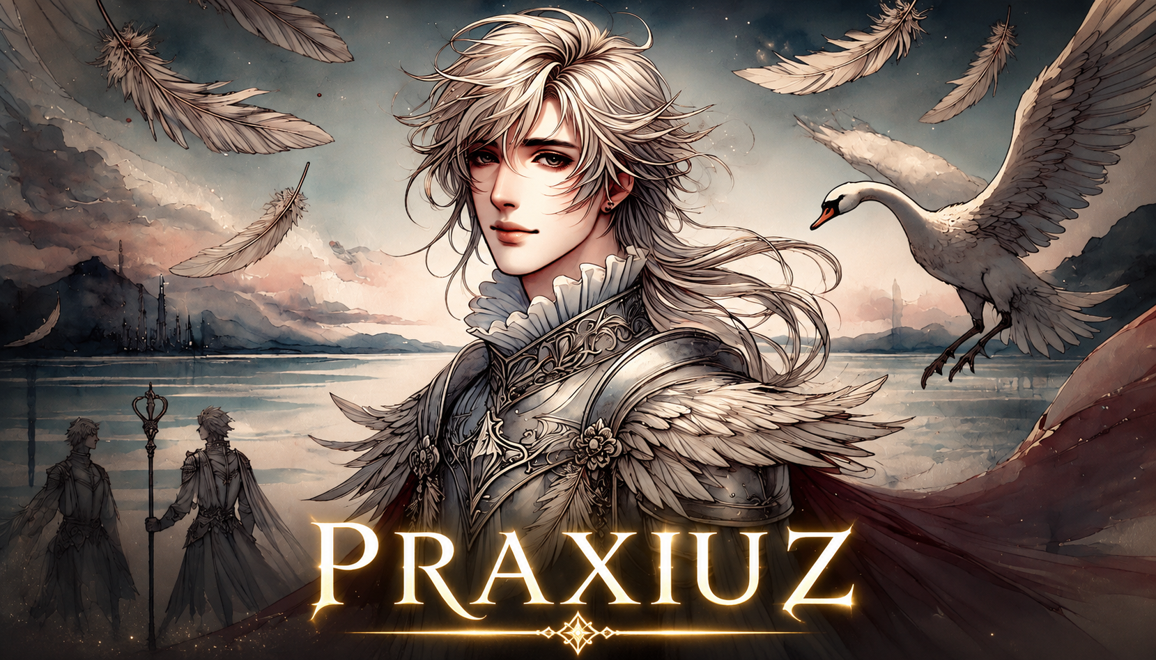 praxius