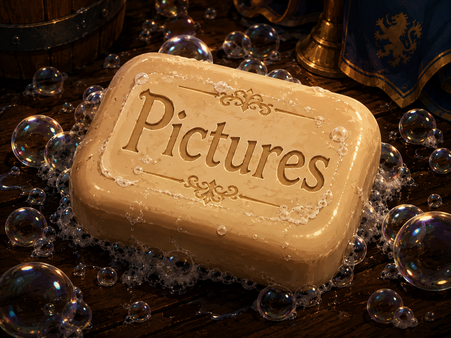 Pictures
