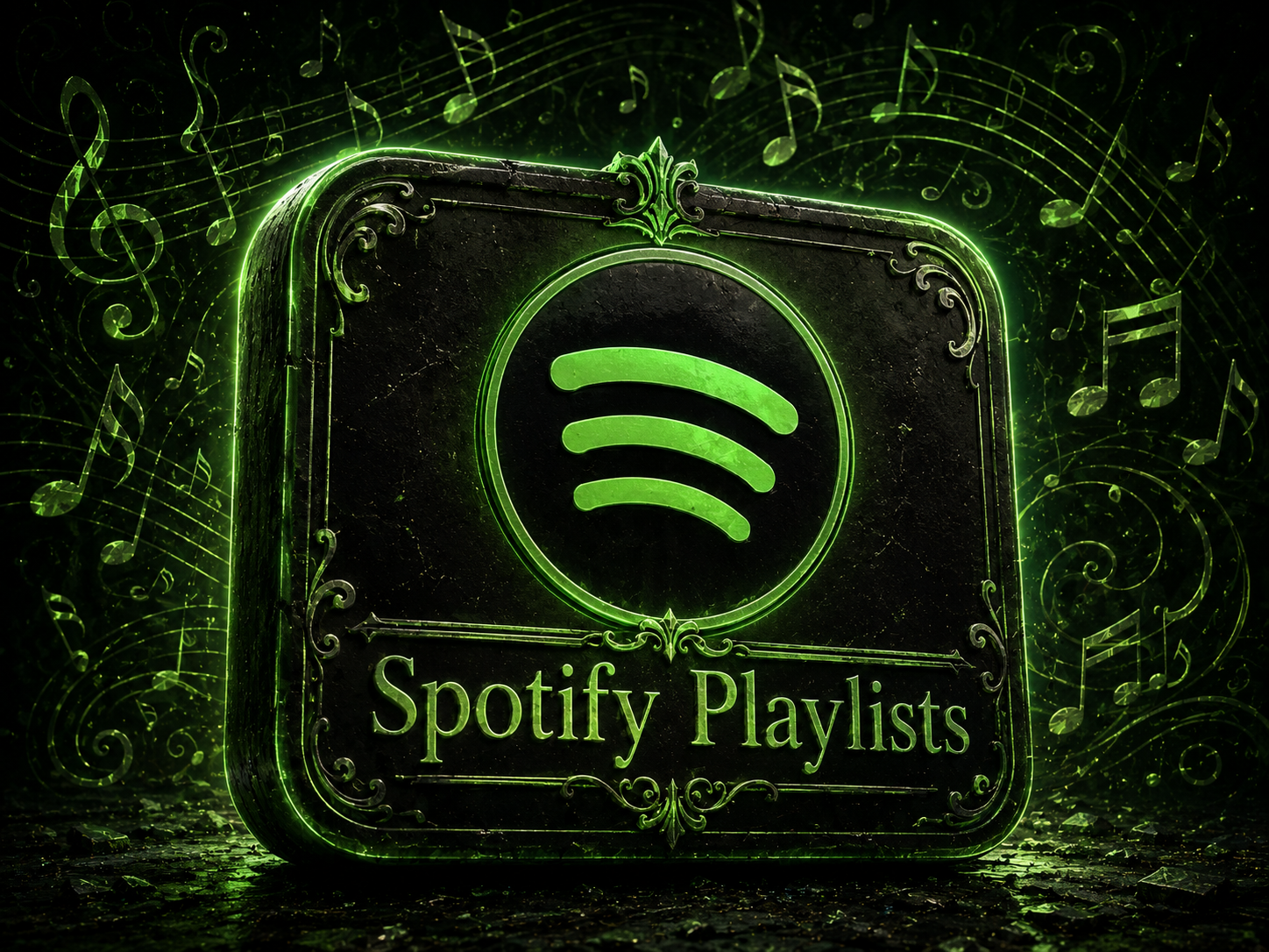 Spotify