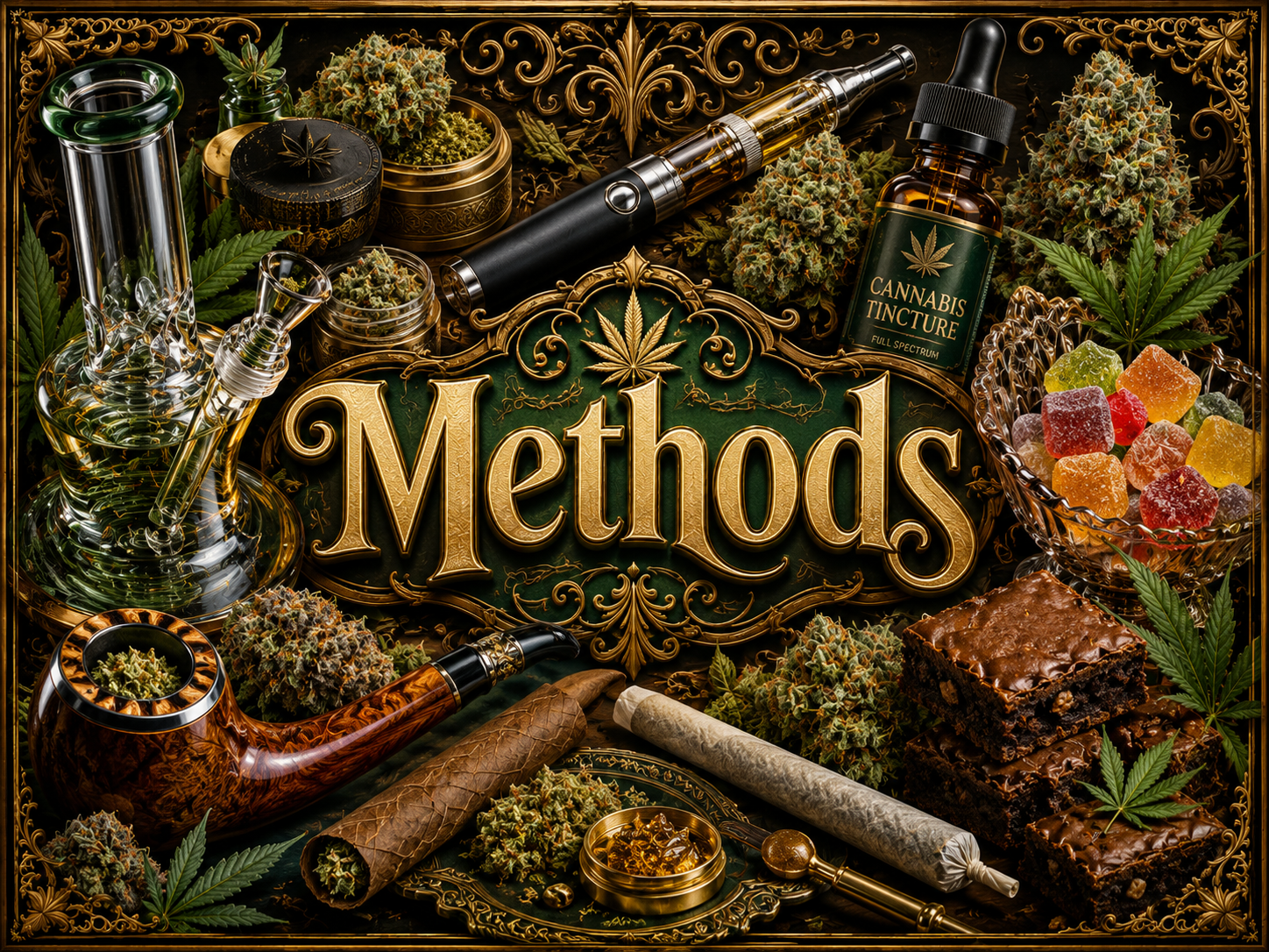 Methods