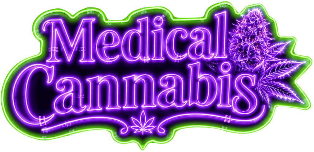 Cannabis Title